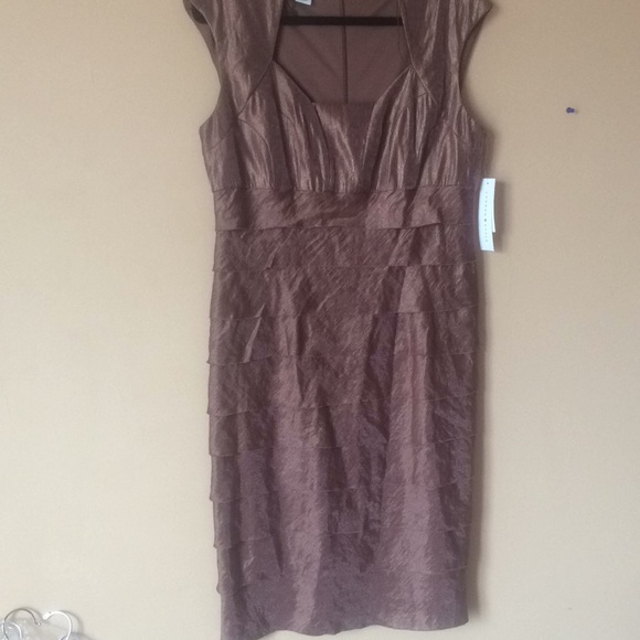 london style Dresses & Skirts - Party dress london style Dresses & Skirts - Party dress